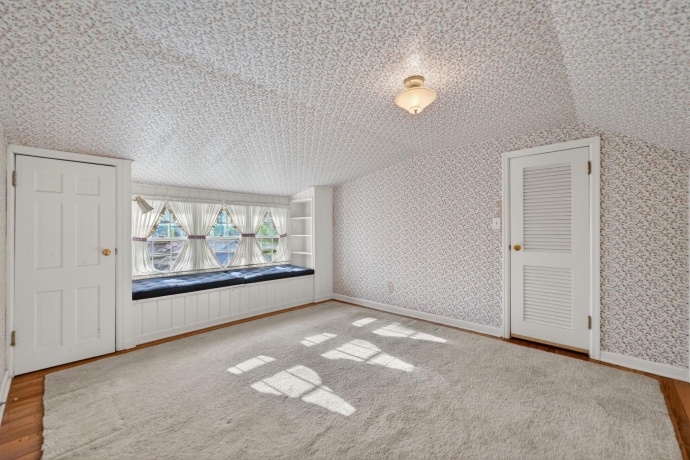 1620 Arden, ROCKFORD, Illinois 61107, 4 Bedrooms Bedrooms, ,2 BathroomsBathrooms,House,For Sale,Arden,202602327