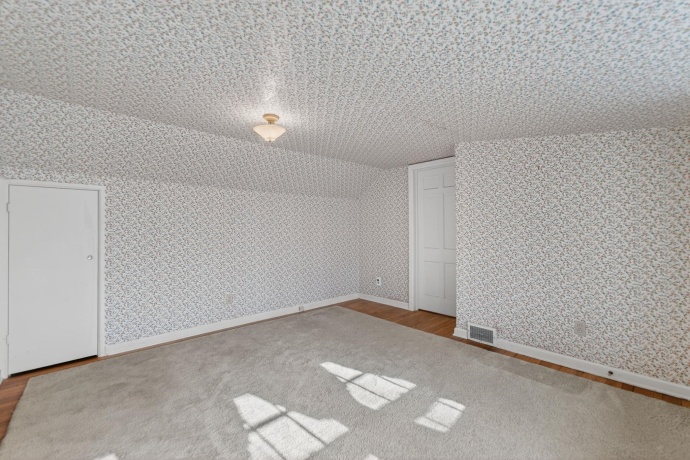 1620 Arden, ROCKFORD, Illinois 61107, 4 Bedrooms Bedrooms, ,2 BathroomsBathrooms,House,For Sale,Arden,202602327