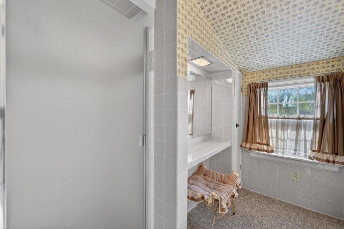 1620 Arden, ROCKFORD, Illinois 61107, 4 Bedrooms Bedrooms, ,2 BathroomsBathrooms,House,For Sale,Arden,202602327