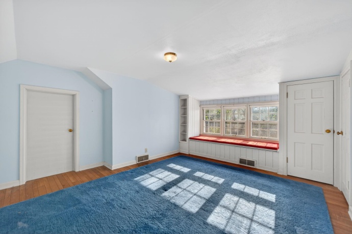 1620 Arden, ROCKFORD, Illinois 61107, 4 Bedrooms Bedrooms, ,2 BathroomsBathrooms,House,For Sale,Arden,202602327