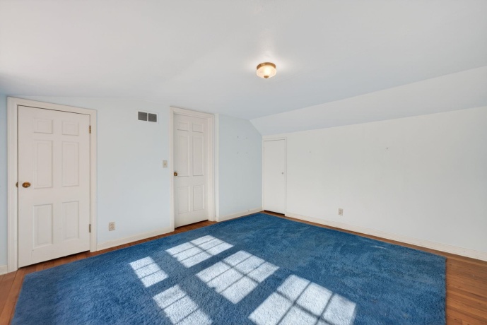 1620 Arden, ROCKFORD, Illinois 61107, 4 Bedrooms Bedrooms, ,2 BathroomsBathrooms,House,For Sale,Arden,202602327