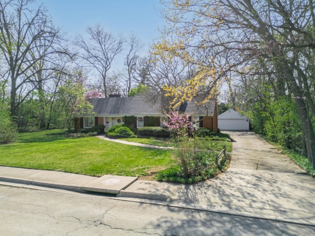 1620 Arden, ROCKFORD, Illinois 61107, 4 Bedrooms Bedrooms, ,2 BathroomsBathrooms,House,For Sale,Arden,202602327