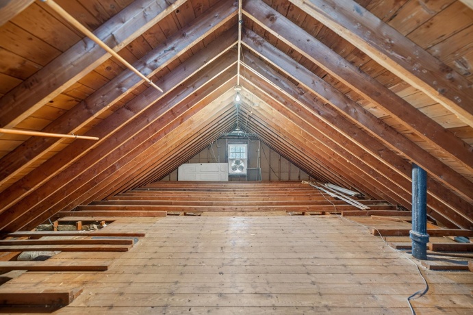 1620 Arden, ROCKFORD, Illinois 61107, 4 Bedrooms Bedrooms, ,2 BathroomsBathrooms,House,For Sale,Arden,202602327