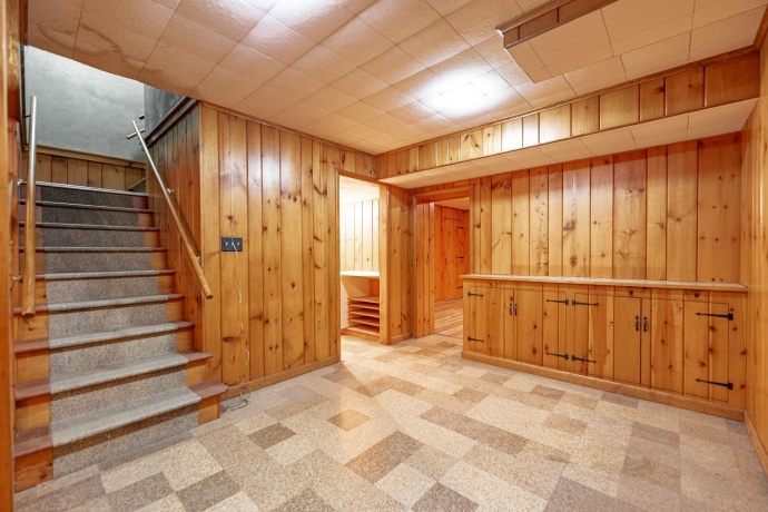 1620 Arden, ROCKFORD, Illinois 61107, 4 Bedrooms Bedrooms, ,2 BathroomsBathrooms,House,For Sale,Arden,202602327