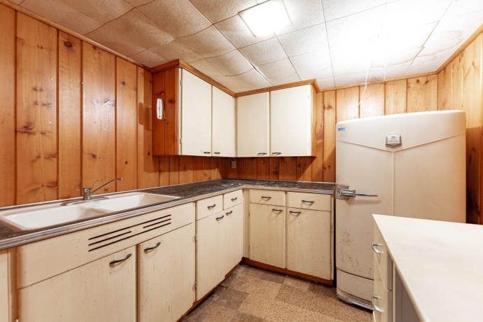 1620 Arden, ROCKFORD, Illinois 61107, 4 Bedrooms Bedrooms, ,2 BathroomsBathrooms,House,For Sale,Arden,202602327