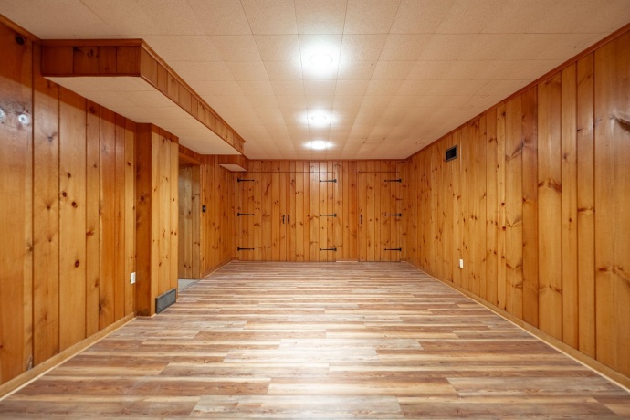 1620 Arden, ROCKFORD, Illinois 61107, 4 Bedrooms Bedrooms, ,2 BathroomsBathrooms,House,For Sale,Arden,202602327