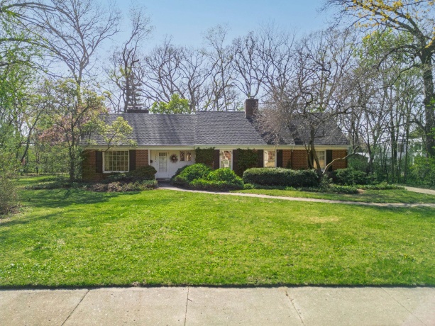 1620 Arden, ROCKFORD, Illinois 61107, 4 Bedrooms Bedrooms, ,2 BathroomsBathrooms,House,For Sale,Arden,202602327