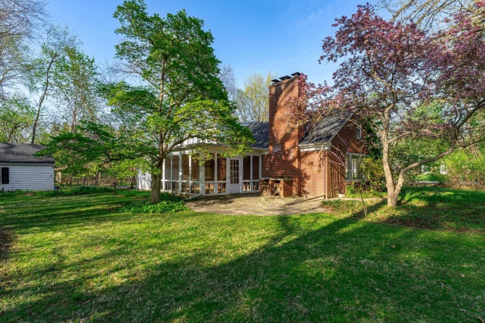 1620 Arden, ROCKFORD, Illinois 61107, 4 Bedrooms Bedrooms, ,2 BathroomsBathrooms,House,For Sale,Arden,202602327