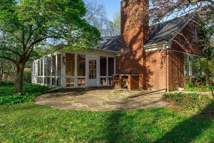 1620 Arden, ROCKFORD, Illinois 61107, 4 Bedrooms Bedrooms, ,2 BathroomsBathrooms,House,For Sale,Arden,202602327