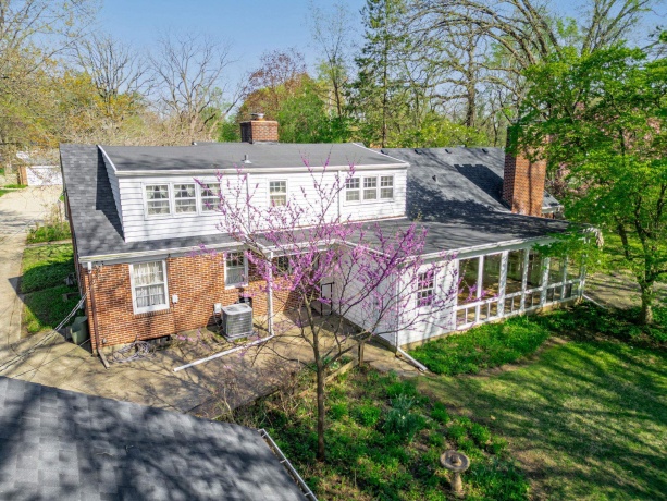 1620 Arden, ROCKFORD, Illinois 61107, 4 Bedrooms Bedrooms, ,2 BathroomsBathrooms,House,For Sale,Arden,202602327