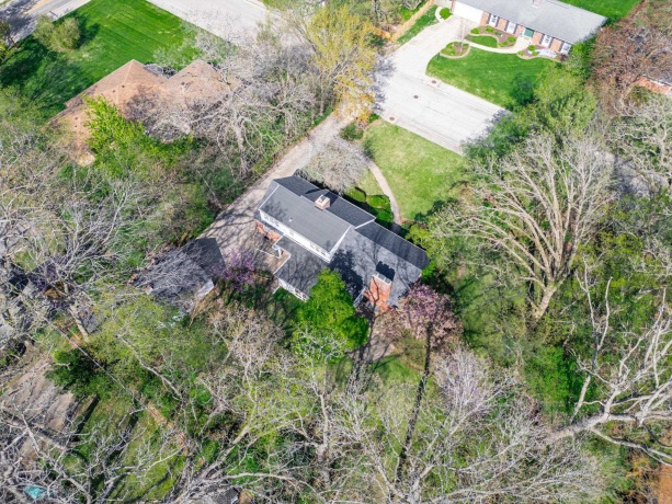 1620 Arden, ROCKFORD, Illinois 61107, 4 Bedrooms Bedrooms, ,2 BathroomsBathrooms,House,For Sale,Arden,202602327