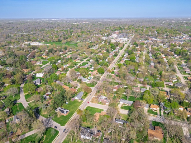 1620 Arden, ROCKFORD, Illinois 61107, 4 Bedrooms Bedrooms, ,2 BathroomsBathrooms,House,For Sale,Arden,202602327