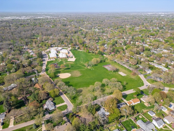 1620 Arden, ROCKFORD, Illinois 61107, 4 Bedrooms Bedrooms, ,2 BathroomsBathrooms,House,For Sale,Arden,202602327