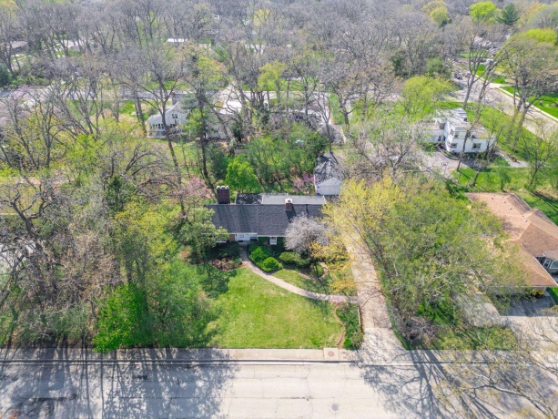 1620 Arden, ROCKFORD, Illinois 61107, 4 Bedrooms Bedrooms, ,2 BathroomsBathrooms,House,For Sale,Arden,202602327