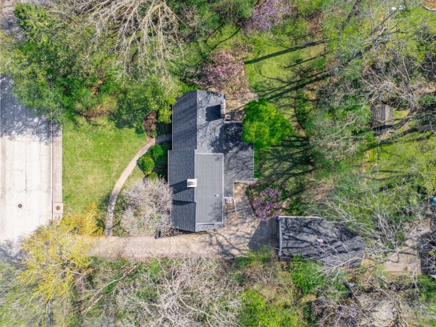 1620 Arden, ROCKFORD, Illinois 61107, 4 Bedrooms Bedrooms, ,2 BathroomsBathrooms,House,For Sale,Arden,202602327