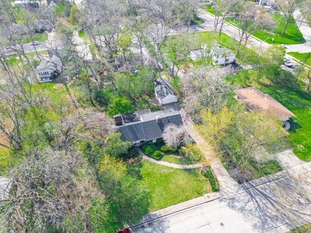 1620 Arden, ROCKFORD, Illinois 61107, 4 Bedrooms Bedrooms, ,2 BathroomsBathrooms,House,For Sale,Arden,202602327