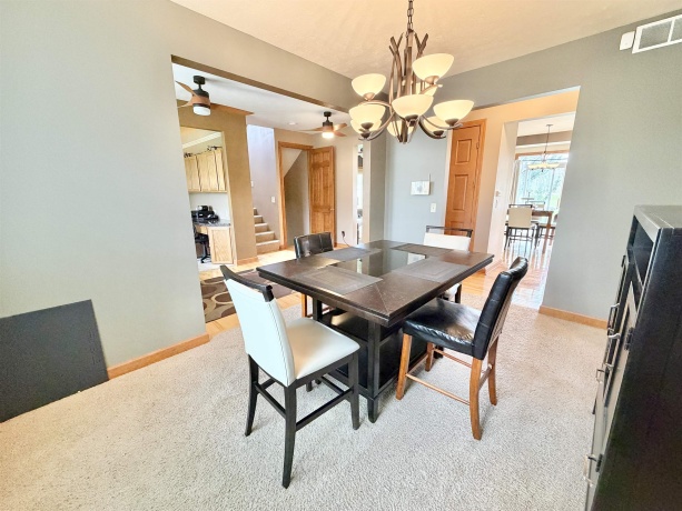 13437 Springhill, WINNEBAGO, Illinois 61088, 4 Bedrooms Bedrooms, ,3 BathroomsBathrooms,House,For Sale,Springhill,202602329