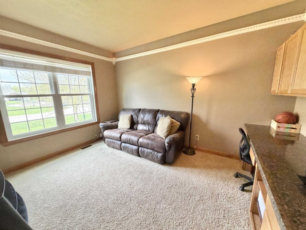 13437 Springhill, WINNEBAGO, Illinois 61088, 4 Bedrooms Bedrooms, ,3 BathroomsBathrooms,House,For Sale,Springhill,202602329