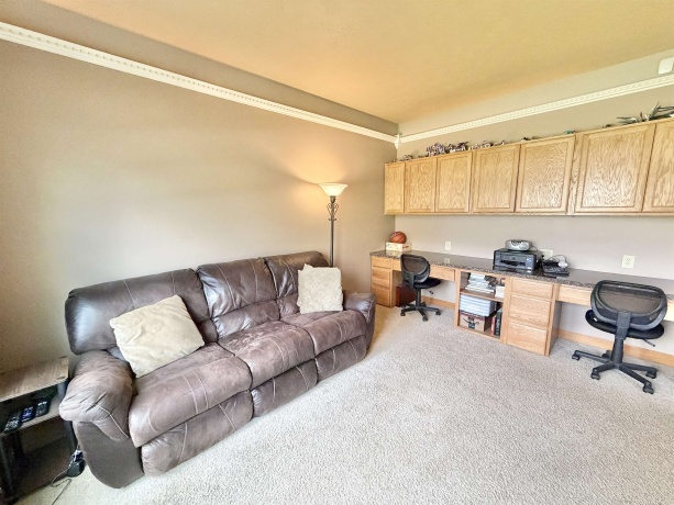 13437 Springhill, WINNEBAGO, Illinois 61088, 4 Bedrooms Bedrooms, ,3 BathroomsBathrooms,House,For Sale,Springhill,202602329