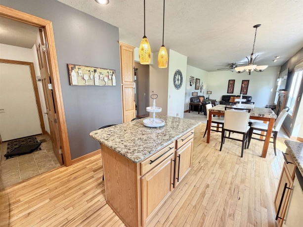 13437 Springhill, WINNEBAGO, Illinois 61088, 4 Bedrooms Bedrooms, ,3 BathroomsBathrooms,House,For Sale,Springhill,202602329