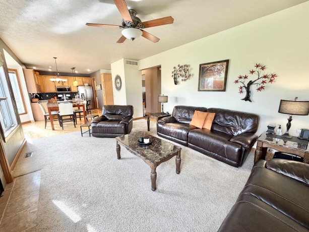 13437 Springhill, WINNEBAGO, Illinois 61088, 4 Bedrooms Bedrooms, ,3 BathroomsBathrooms,House,For Sale,Springhill,202602329