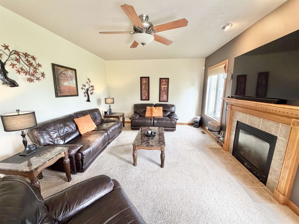 13437 Springhill, WINNEBAGO, Illinois 61088, 4 Bedrooms Bedrooms, ,3 BathroomsBathrooms,House,For Sale,Springhill,202602329