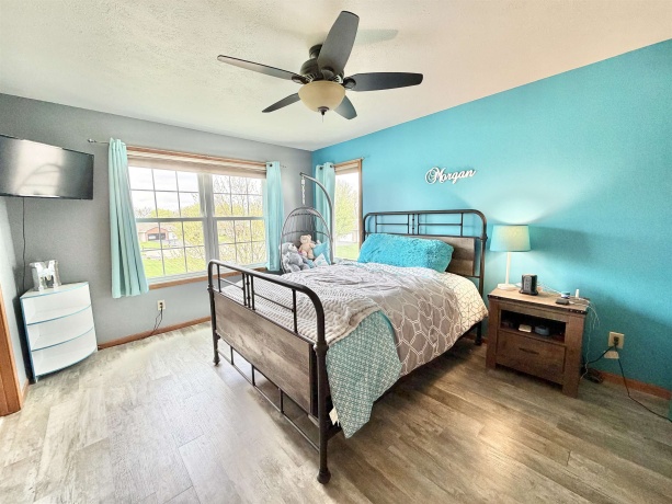 13437 Springhill, WINNEBAGO, Illinois 61088, 4 Bedrooms Bedrooms, ,3 BathroomsBathrooms,House,For Sale,Springhill,202602329