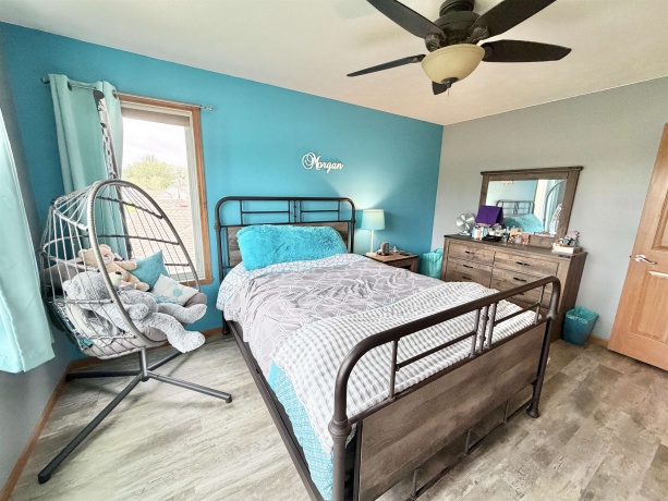 13437 Springhill, WINNEBAGO, Illinois 61088, 4 Bedrooms Bedrooms, ,3 BathroomsBathrooms,House,For Sale,Springhill,202602329