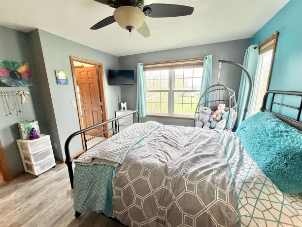 13437 Springhill, WINNEBAGO, Illinois 61088, 4 Bedrooms Bedrooms, ,3 BathroomsBathrooms,House,For Sale,Springhill,202602329