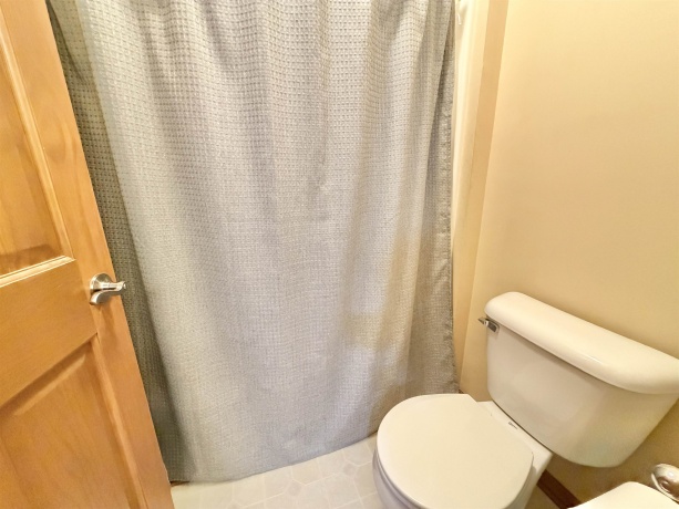 13437 Springhill, WINNEBAGO, Illinois 61088, 4 Bedrooms Bedrooms, ,3 BathroomsBathrooms,House,For Sale,Springhill,202602329