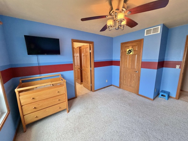 13437 Springhill, WINNEBAGO, Illinois 61088, 4 Bedrooms Bedrooms, ,3 BathroomsBathrooms,House,For Sale,Springhill,202602329