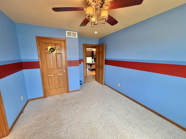 13437 Springhill, WINNEBAGO, Illinois 61088, 4 Bedrooms Bedrooms, ,3 BathroomsBathrooms,House,For Sale,Springhill,202602329