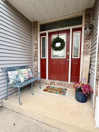 13437 Springhill, WINNEBAGO, Illinois 61088, 4 Bedrooms Bedrooms, ,3 BathroomsBathrooms,House,For Sale,Springhill,202602329