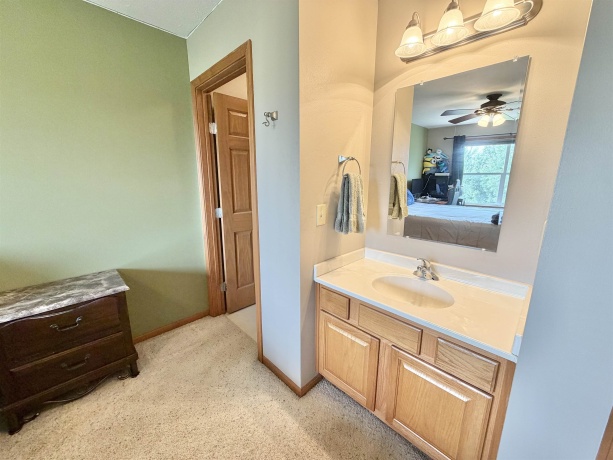 13437 Springhill, WINNEBAGO, Illinois 61088, 4 Bedrooms Bedrooms, ,3 BathroomsBathrooms,House,For Sale,Springhill,202602329