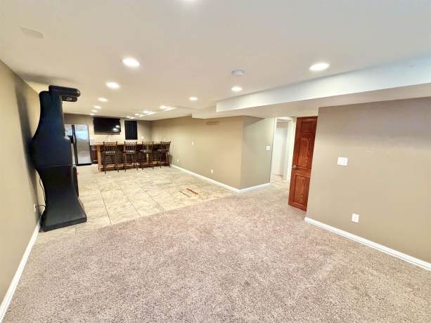 13437 Springhill, WINNEBAGO, Illinois 61088, 4 Bedrooms Bedrooms, ,3 BathroomsBathrooms,House,For Sale,Springhill,202602329