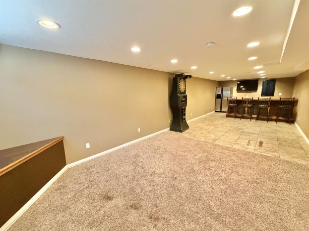 13437 Springhill, WINNEBAGO, Illinois 61088, 4 Bedrooms Bedrooms, ,3 BathroomsBathrooms,House,For Sale,Springhill,202602329