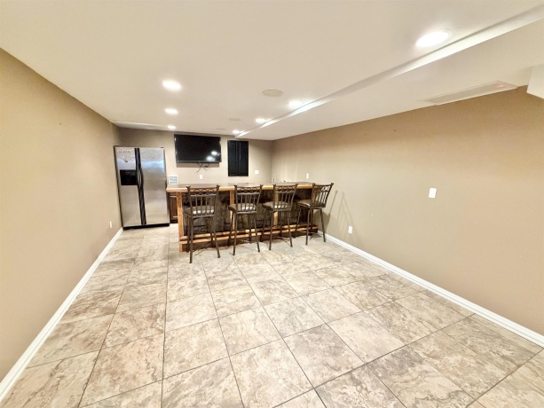 13437 Springhill, WINNEBAGO, Illinois 61088, 4 Bedrooms Bedrooms, ,3 BathroomsBathrooms,House,For Sale,Springhill,202602329