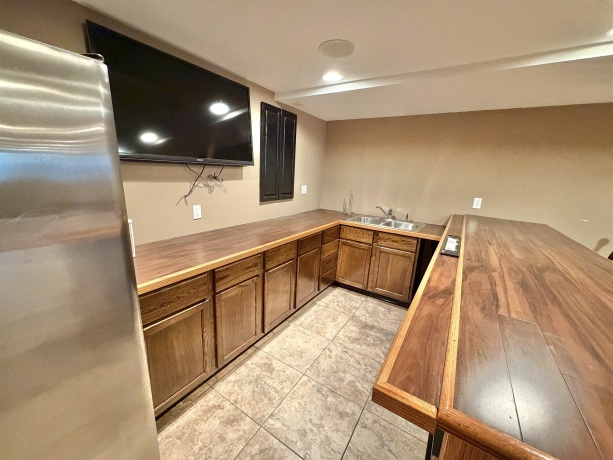 13437 Springhill, WINNEBAGO, Illinois 61088, 4 Bedrooms Bedrooms, ,3 BathroomsBathrooms,House,For Sale,Springhill,202602329