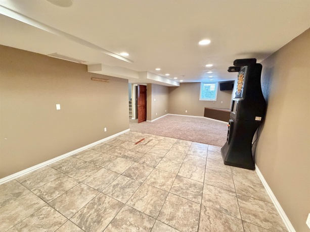 13437 Springhill, WINNEBAGO, Illinois 61088, 4 Bedrooms Bedrooms, ,3 BathroomsBathrooms,House,For Sale,Springhill,202602329