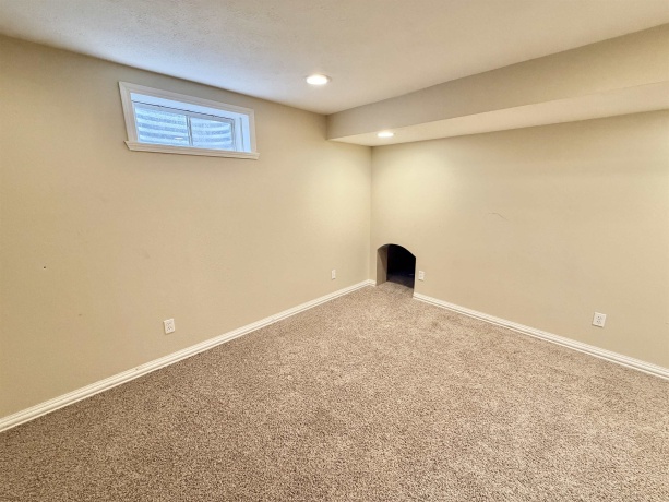 13437 Springhill, WINNEBAGO, Illinois 61088, 4 Bedrooms Bedrooms, ,3 BathroomsBathrooms,House,For Sale,Springhill,202602329