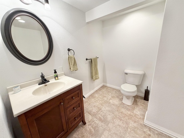 13437 Springhill, WINNEBAGO, Illinois 61088, 4 Bedrooms Bedrooms, ,3 BathroomsBathrooms,House,For Sale,Springhill,202602329