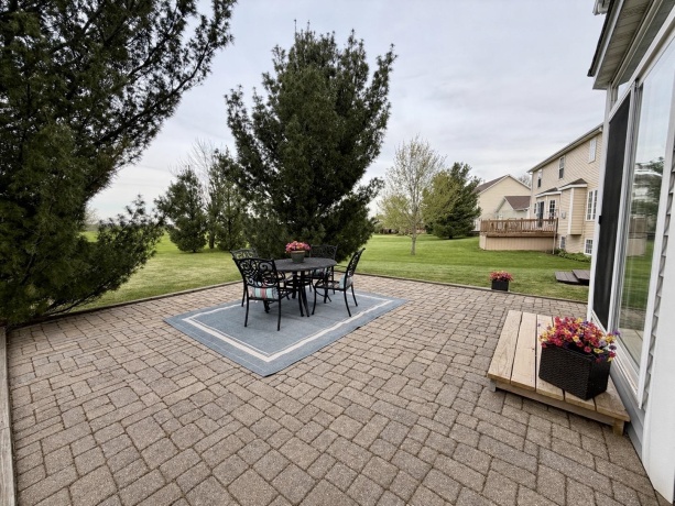 13437 Springhill, WINNEBAGO, Illinois 61088, 4 Bedrooms Bedrooms, ,3 BathroomsBathrooms,House,For Sale,Springhill,202602329