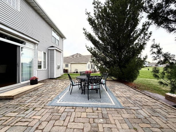 13437 Springhill, WINNEBAGO, Illinois 61088, 4 Bedrooms Bedrooms, ,3 BathroomsBathrooms,House,For Sale,Springhill,202602329