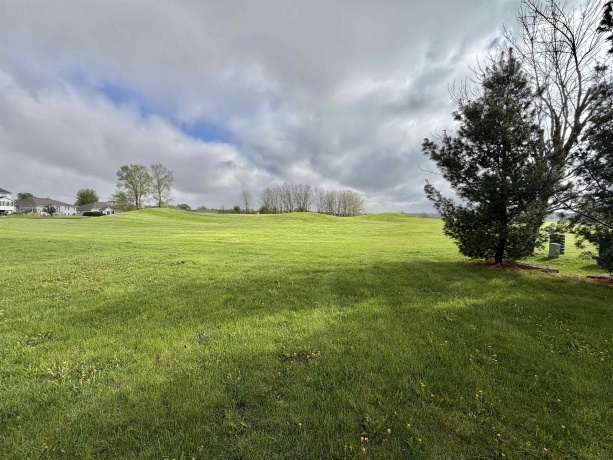 13437 Springhill, WINNEBAGO, Illinois 61088, 4 Bedrooms Bedrooms, ,3 BathroomsBathrooms,House,For Sale,Springhill,202602329