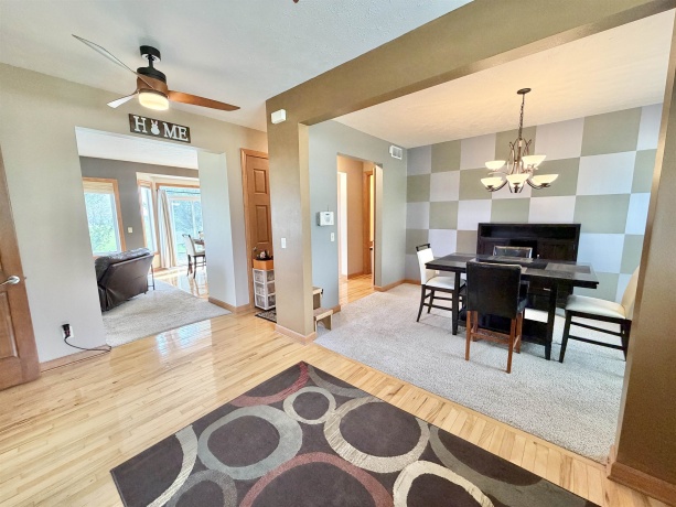 13437 Springhill, WINNEBAGO, Illinois 61088, 4 Bedrooms Bedrooms, ,3 BathroomsBathrooms,House,For Sale,Springhill,202602329