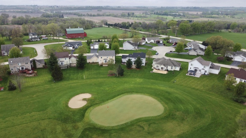 13437 Springhill, WINNEBAGO, Illinois 61088, 4 Bedrooms Bedrooms, ,3 BathroomsBathrooms,House,For Sale,Springhill,202602329