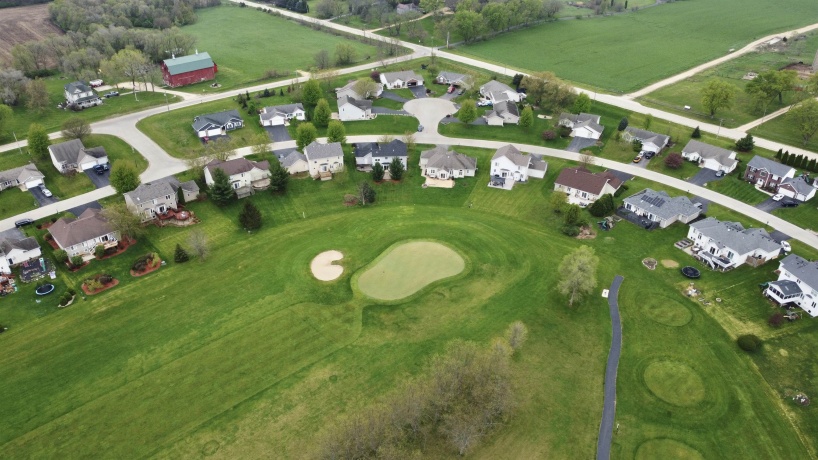 13437 Springhill, WINNEBAGO, Illinois 61088, 4 Bedrooms Bedrooms, ,3 BathroomsBathrooms,House,For Sale,Springhill,202602329