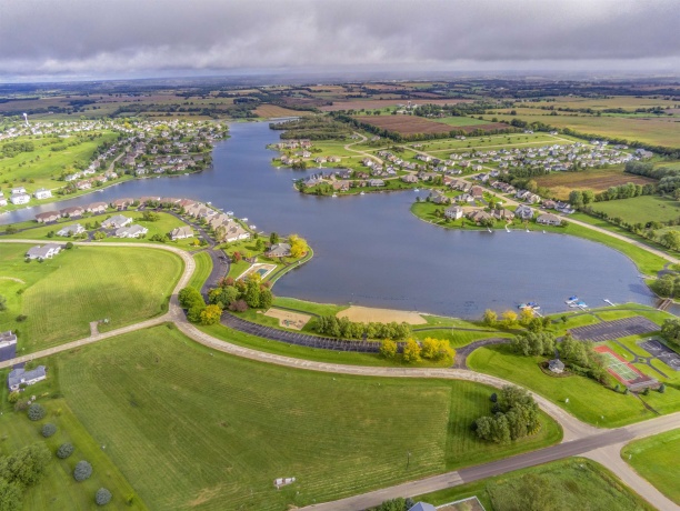 13437 Springhill, WINNEBAGO, Illinois 61088, 4 Bedrooms Bedrooms, ,3 BathroomsBathrooms,House,For Sale,Springhill,202602329