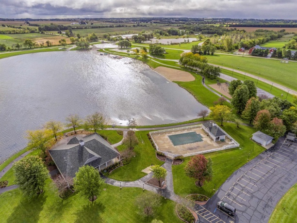 13437 Springhill, WINNEBAGO, Illinois 61088, 4 Bedrooms Bedrooms, ,3 BathroomsBathrooms,House,For Sale,Springhill,202602329