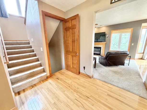 13437 Springhill, WINNEBAGO, Illinois 61088, 4 Bedrooms Bedrooms, ,3 BathroomsBathrooms,House,For Sale,Springhill,202602329